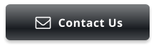 Contact Us 
