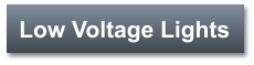 Low Voltage Lights