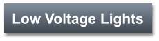Low Voltage Lights